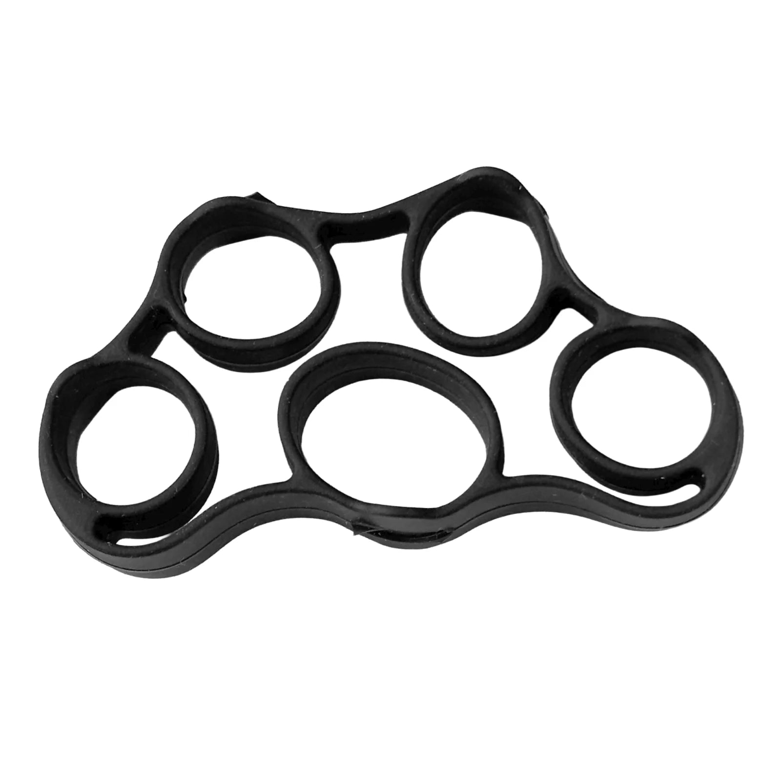 KIT Hand Grip 6 em 1