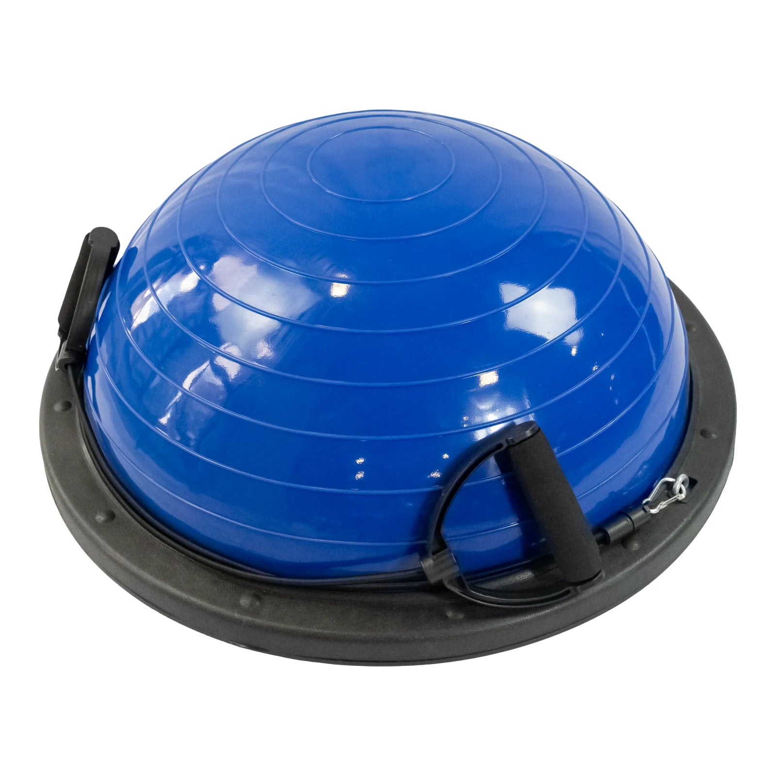Bosu Ball 60cm com Alças