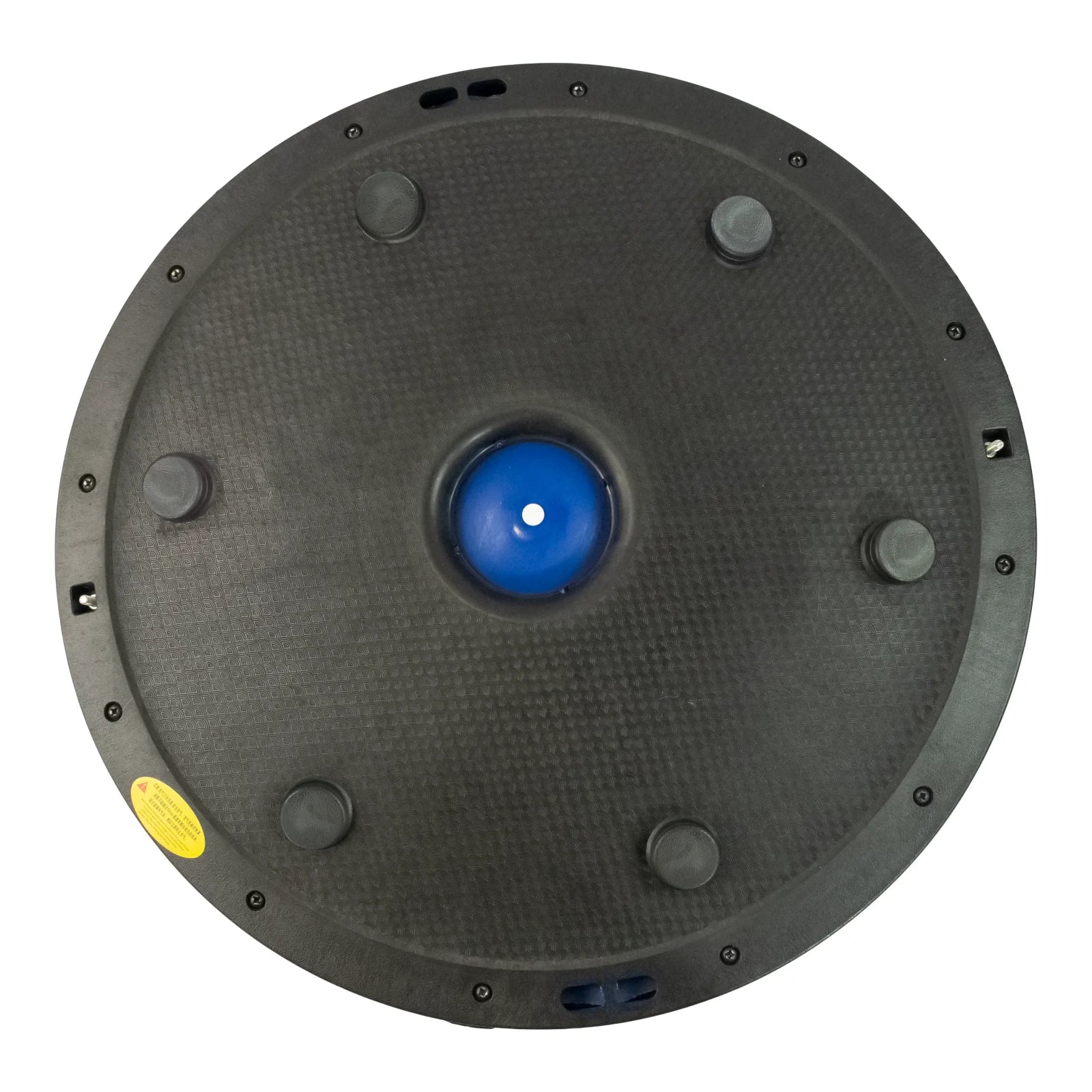 Bosu Ball 60cm com Alças