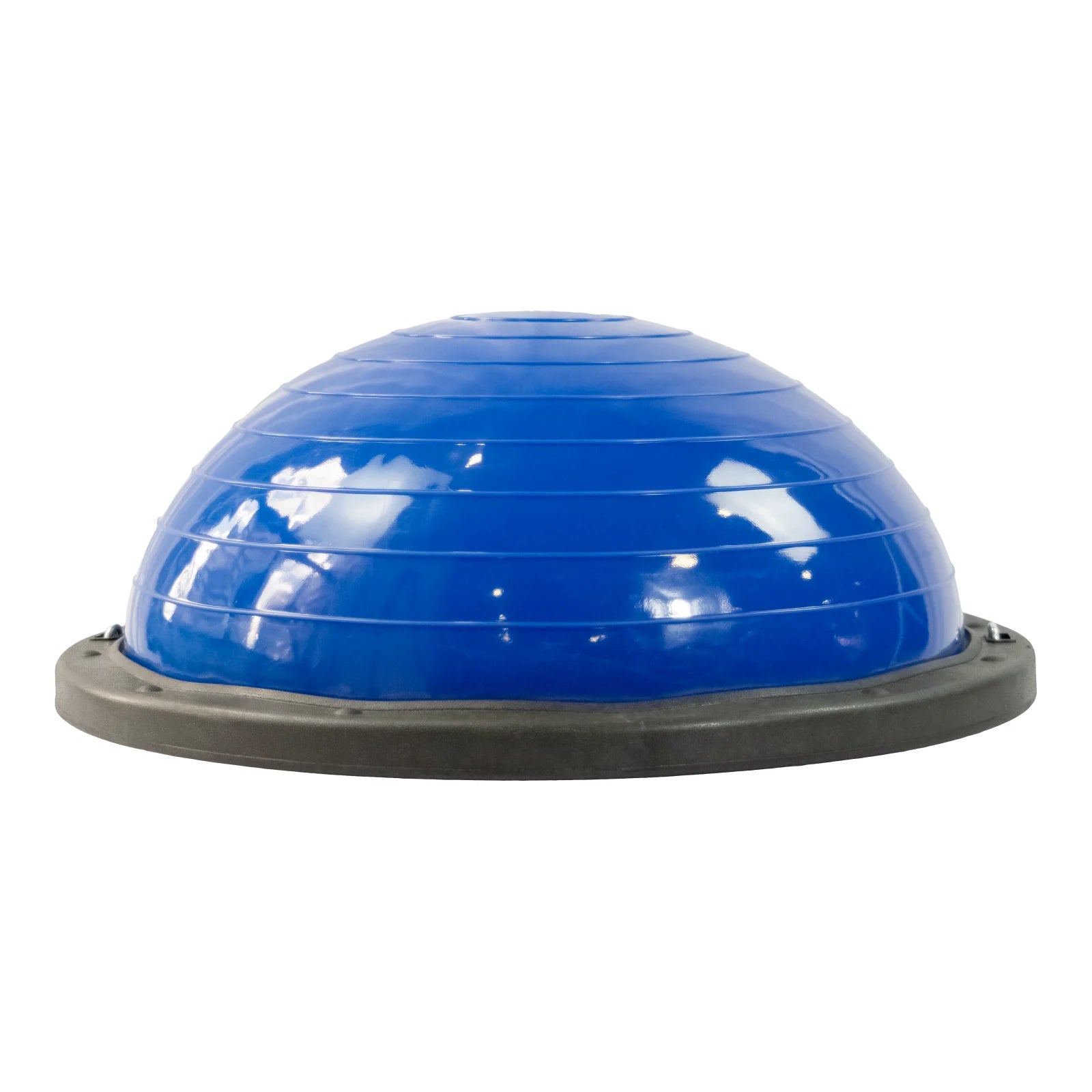 Bosu Ball 60cm com Alças