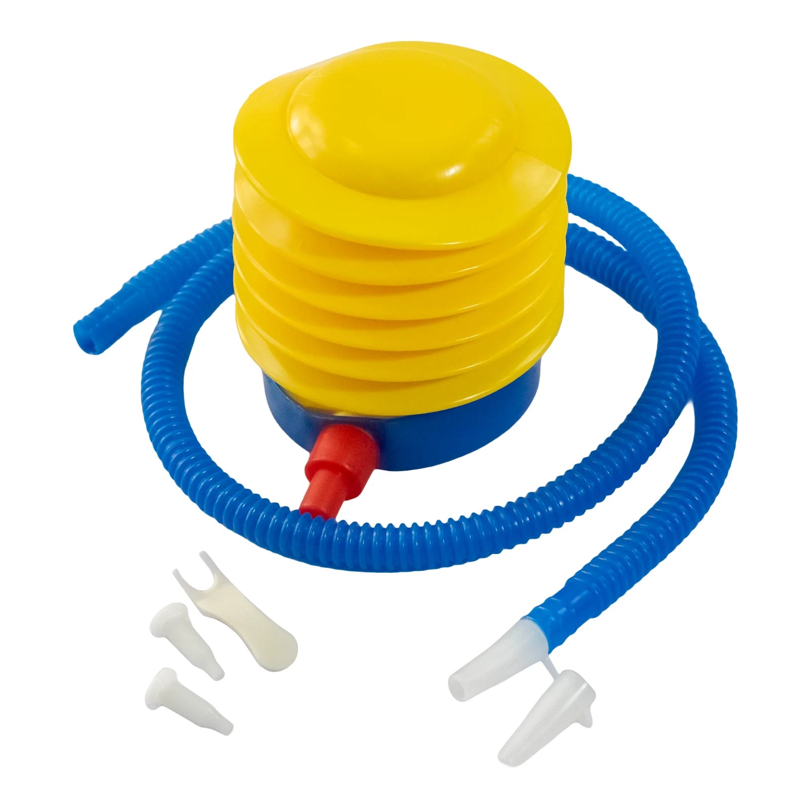 Bosu Ball 60cm com Alças