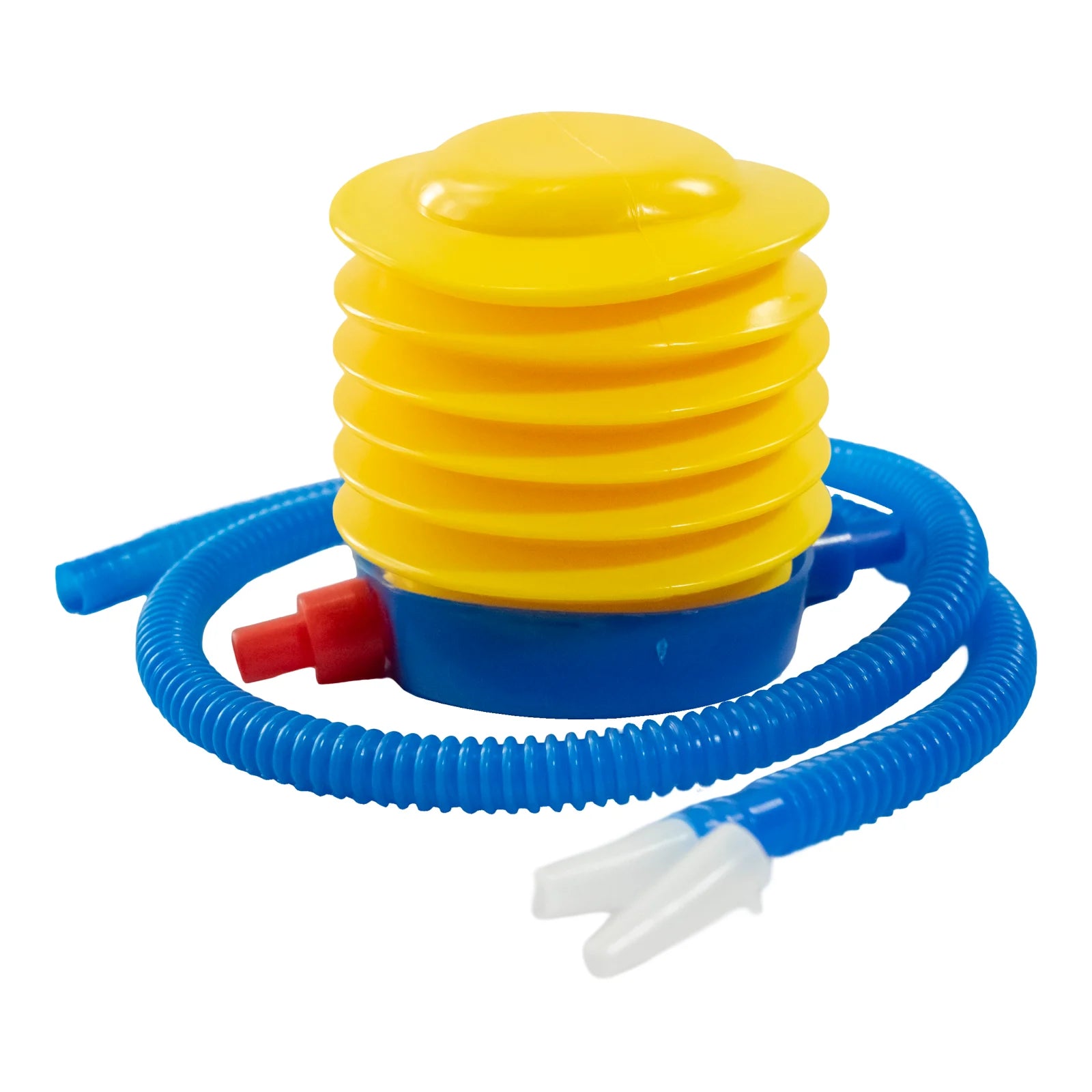 Bosu Ball 60cm Profissional com Alças
