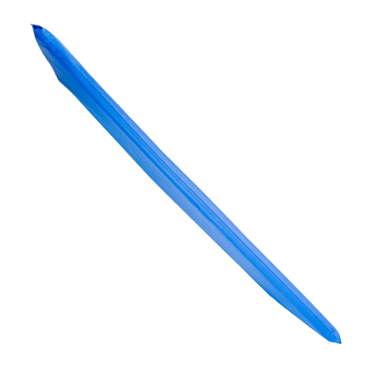 Colchonete de Ginástica 1,0 X 0,60 X 0,03M • D20