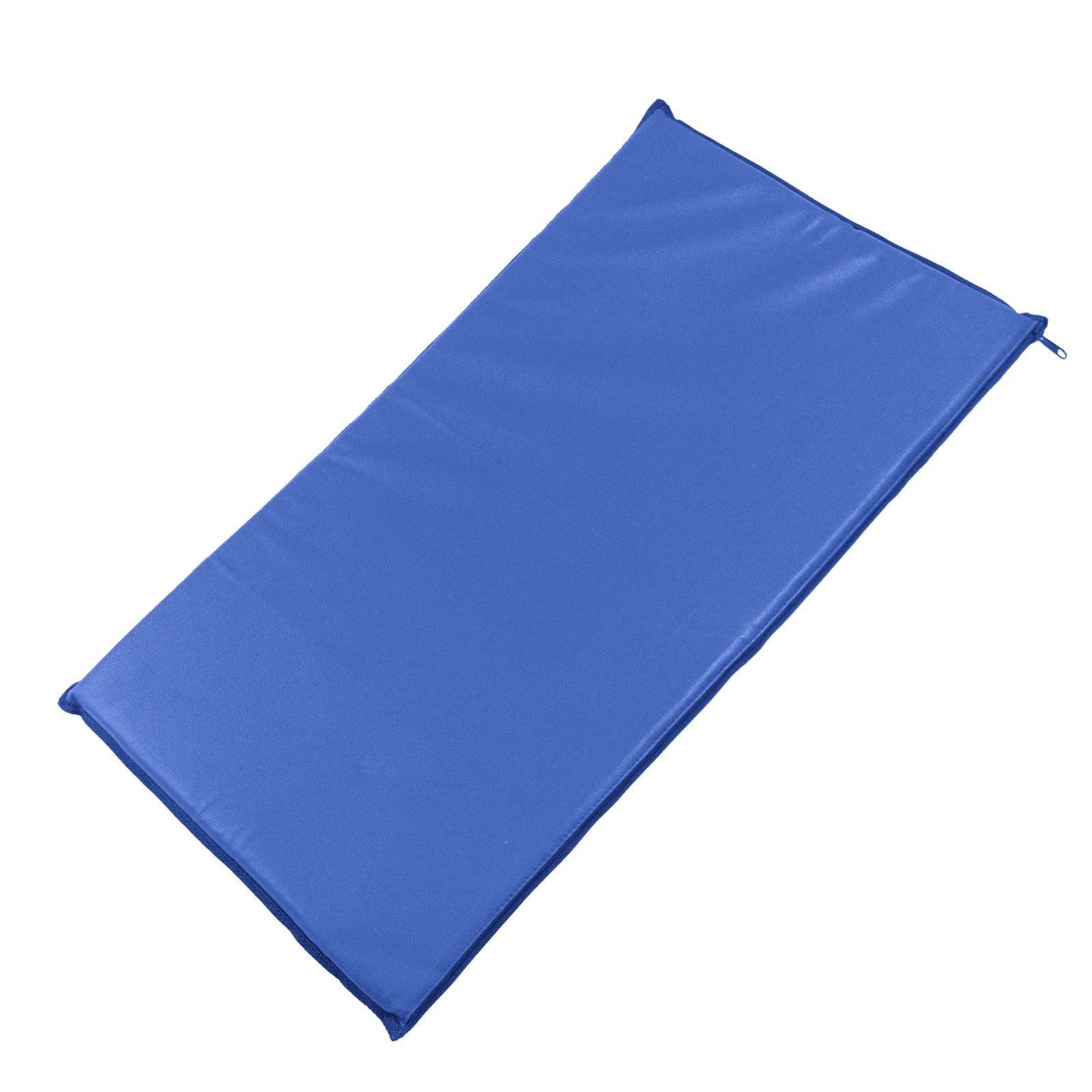 Colchonete Premium 1,0 X 0,60 X 0,03M • D80