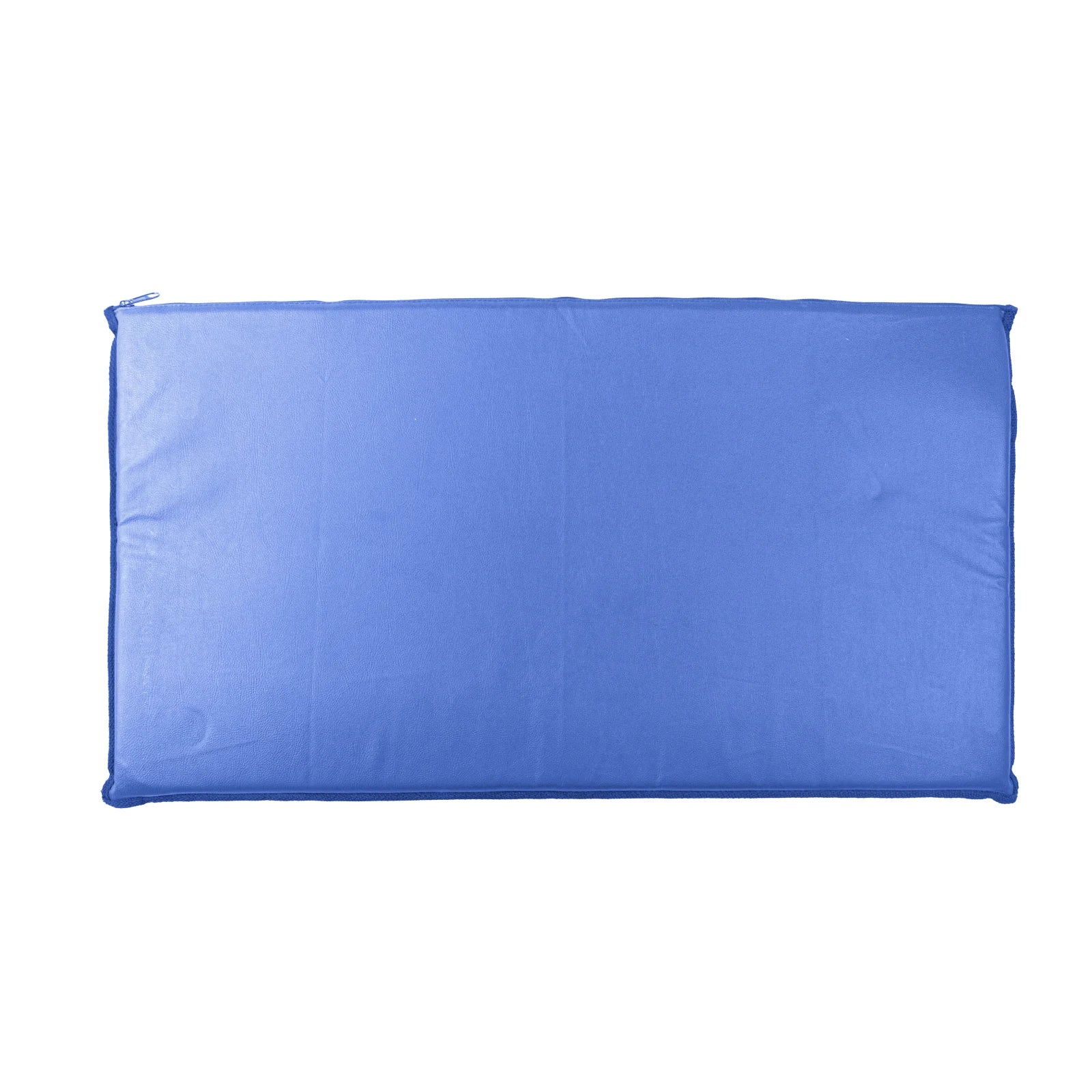 Colchonete Premium 1,0 X 0,60 X 0,03M • D80