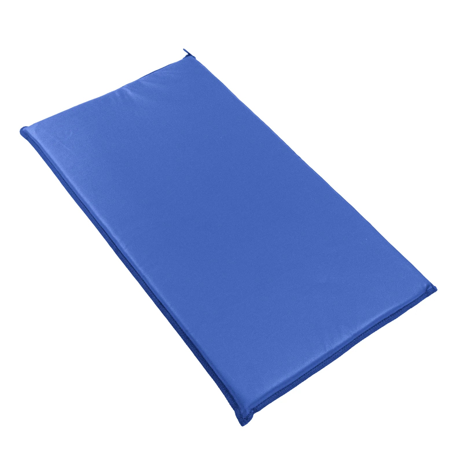 Colchonete Premium 1,0 X 0,60 X 0,03M • D80