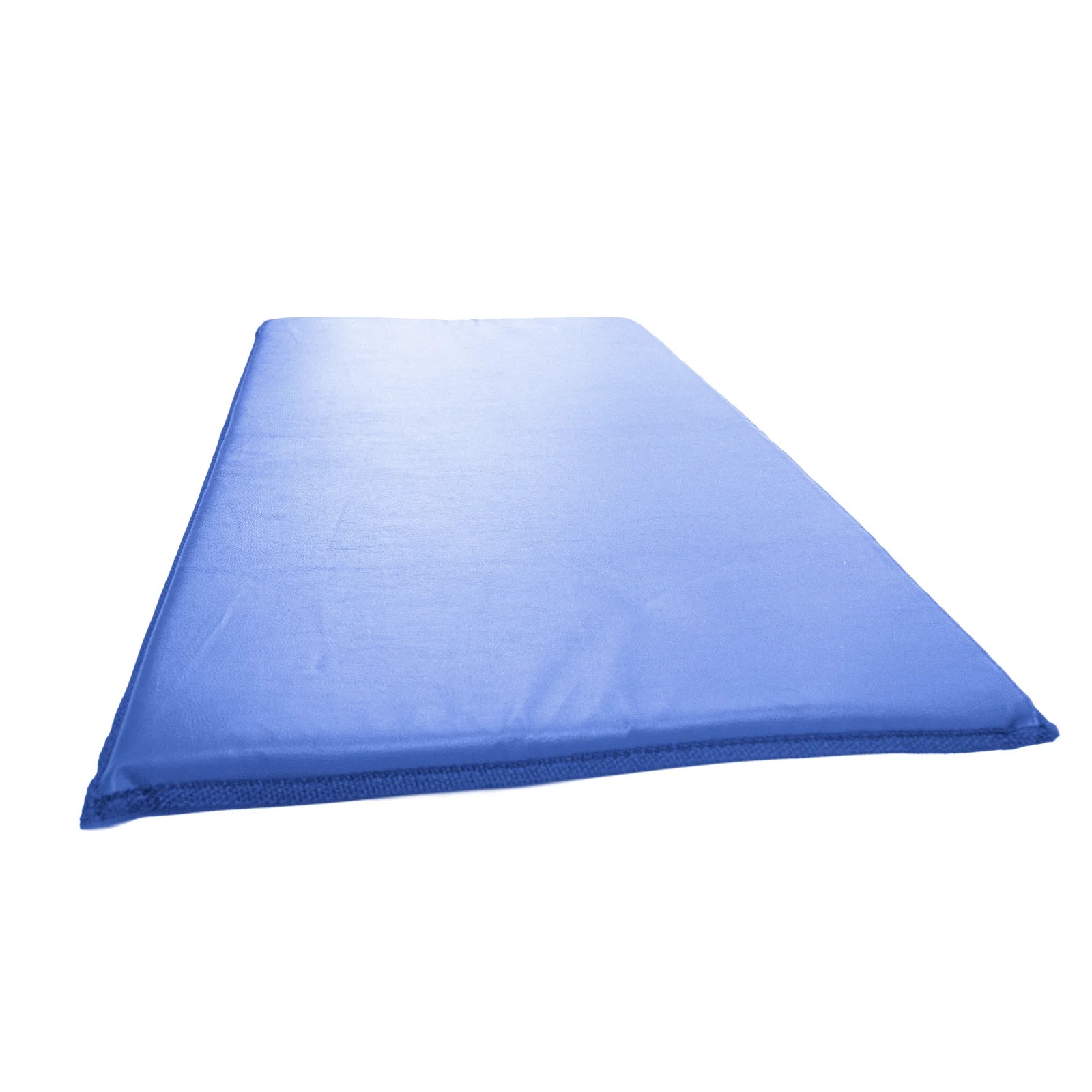 Colchonete Premium 1,0 X 0,60 X 0,03M • D80