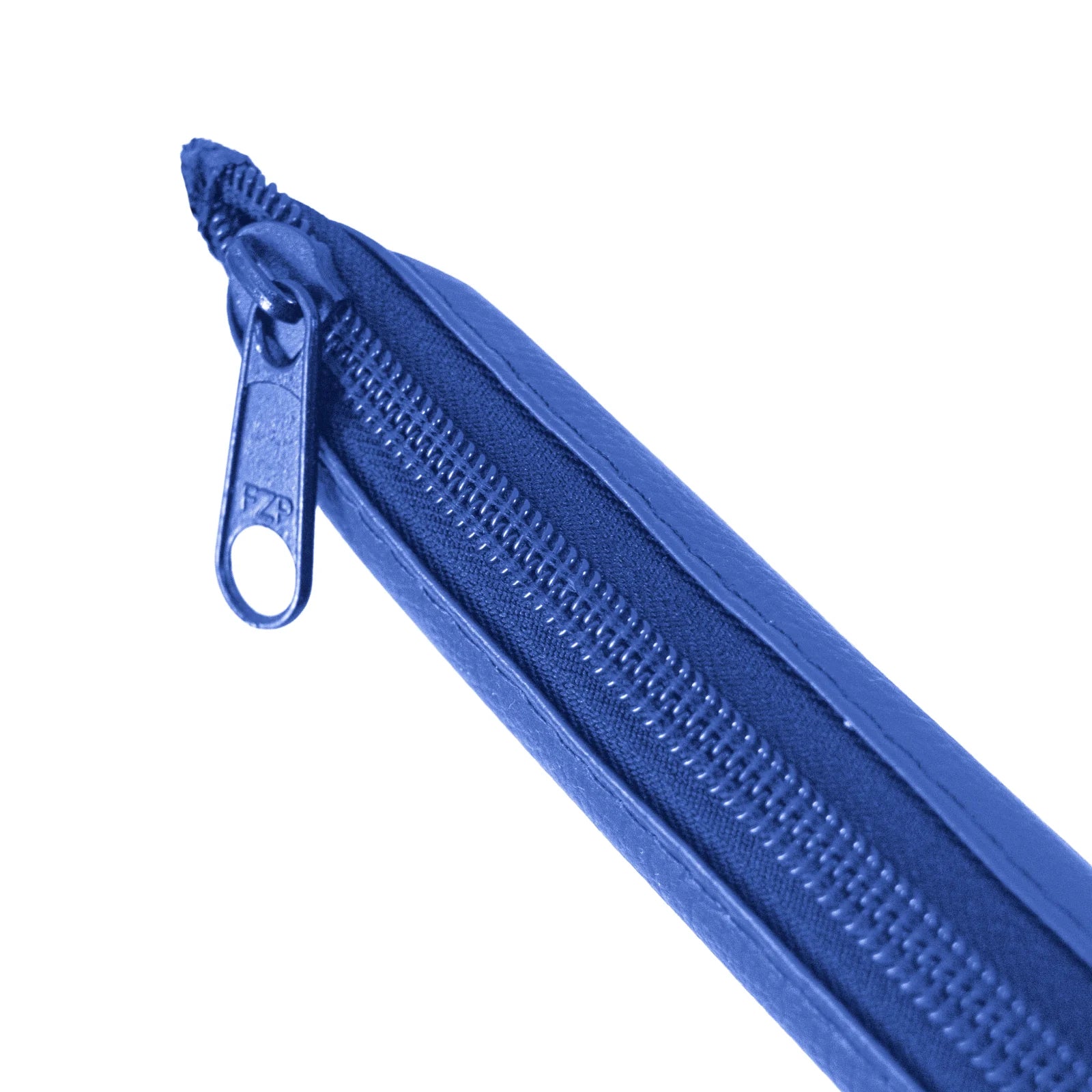 Colchonete Premium 1,0 X 0,60 X 0,03M • D80