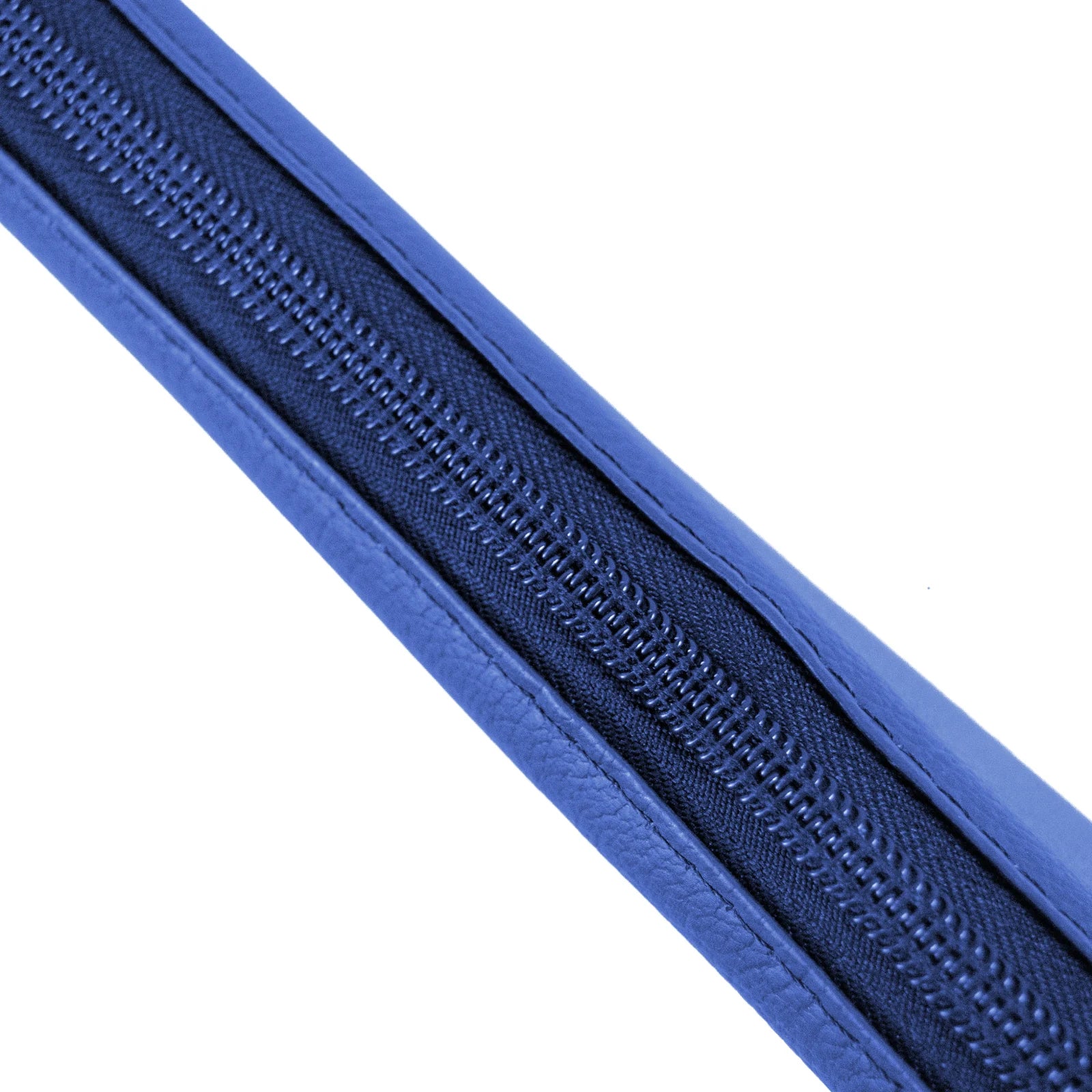 Colchonete Premium 1,0 X 0,60 X 0,03M • D80