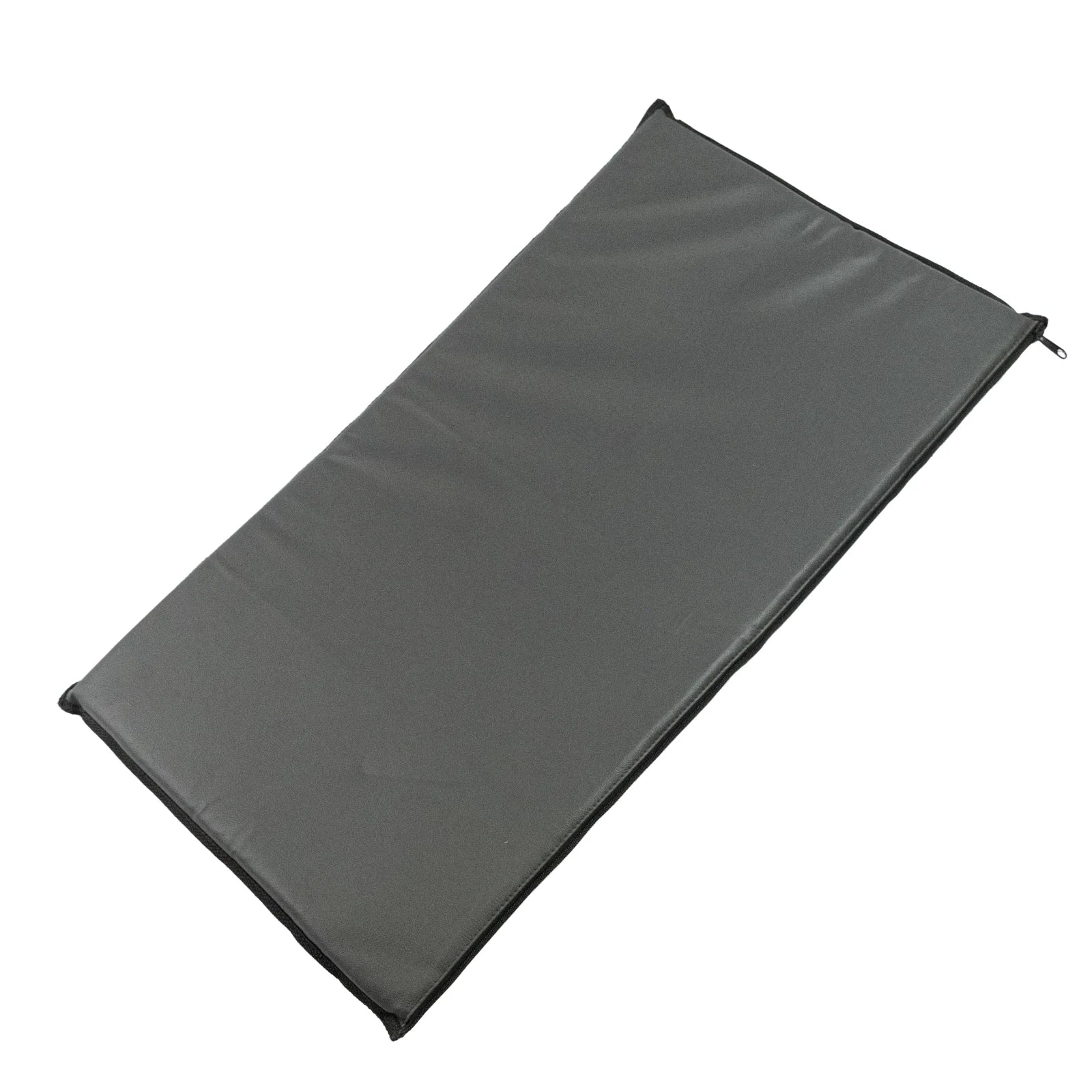 Colchonete Premium 1,0 X 0,60 X 0,03M • D80