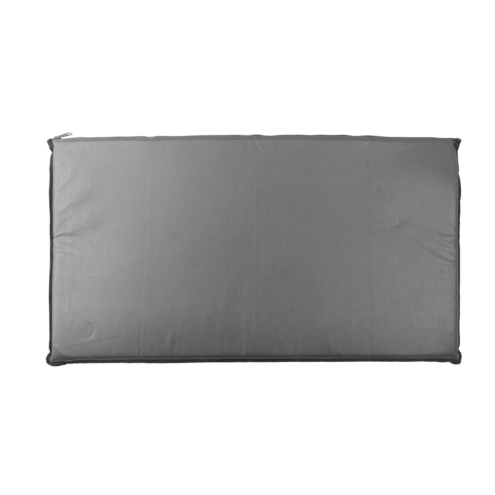Colchonete Premium 1,0 X 0,60 X 0,03M • D80
