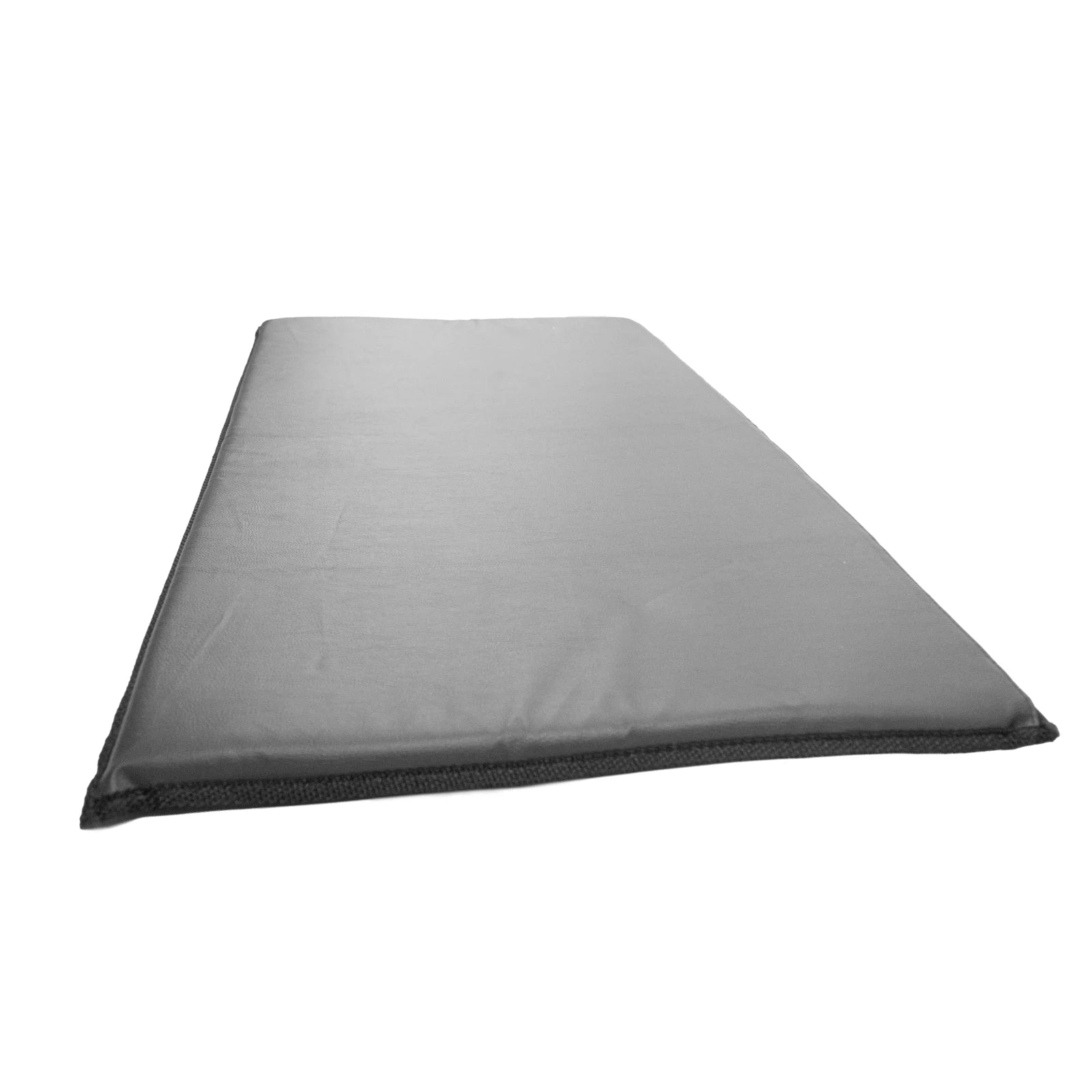 Colchonete Premium 1,0 X 0,60 X 0,03M • D80