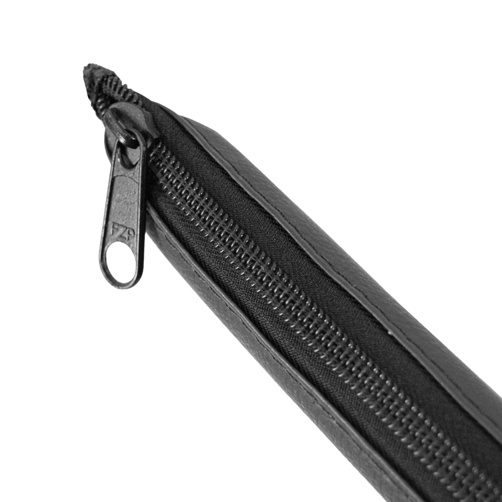 Colchonete Premium 1,0 X 0,60 X 0,03M • D80