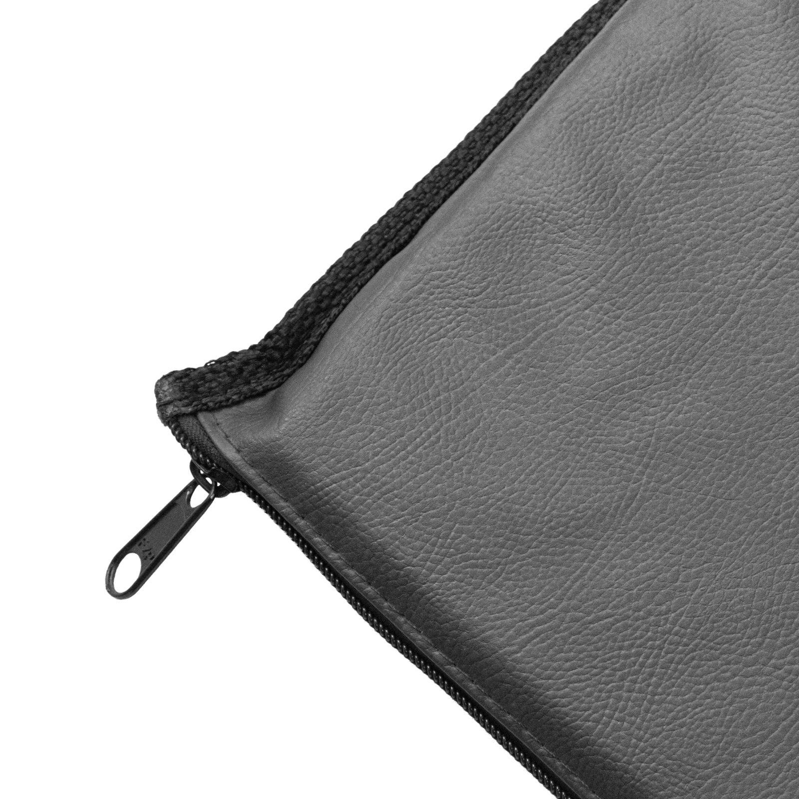 Colchonete Premium 1,0 X 0,60 X 0,03M • D80