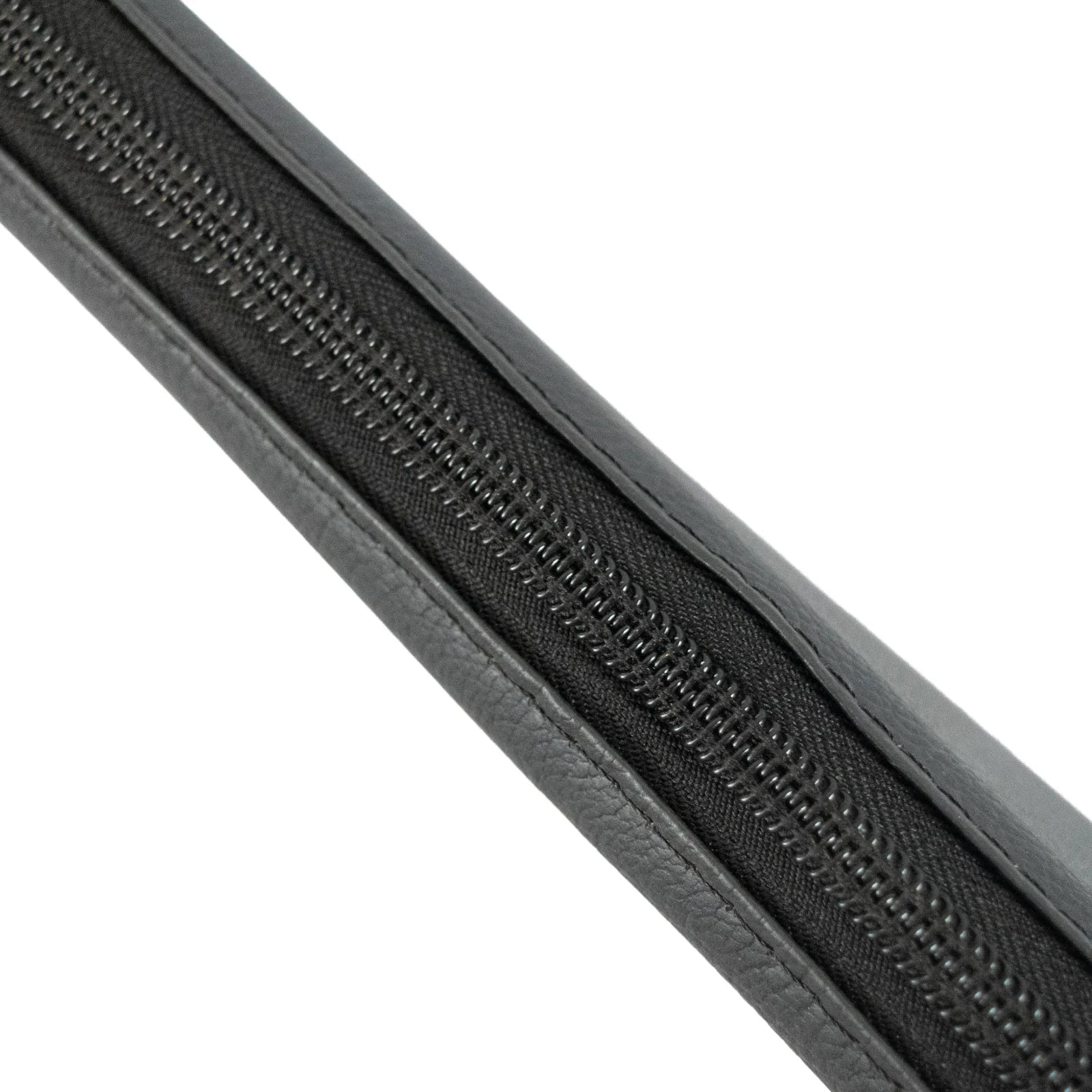 Colchonete Premium 1,0 X 0,60 X 0,03M • D80