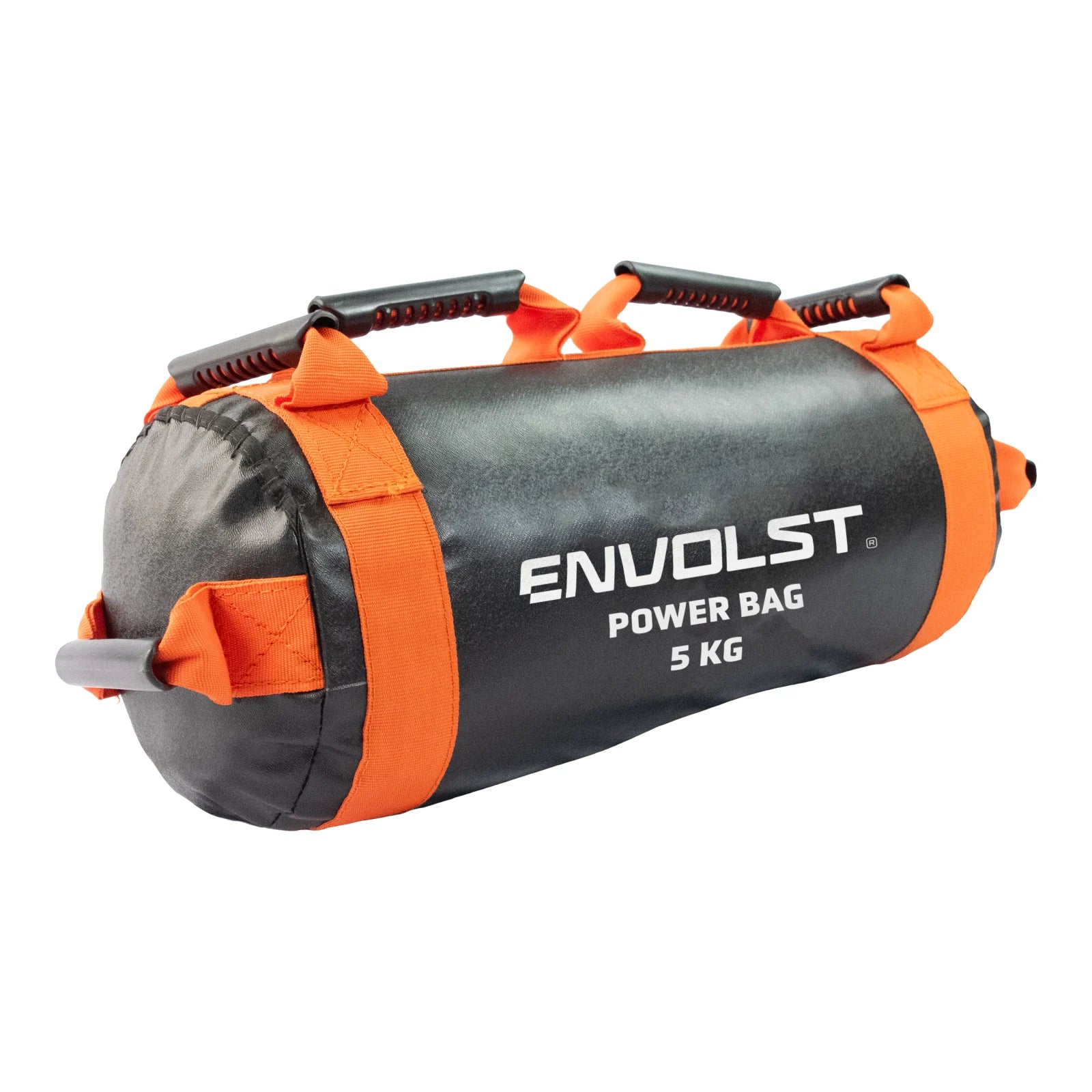 Power Sand Bag 0.5kg