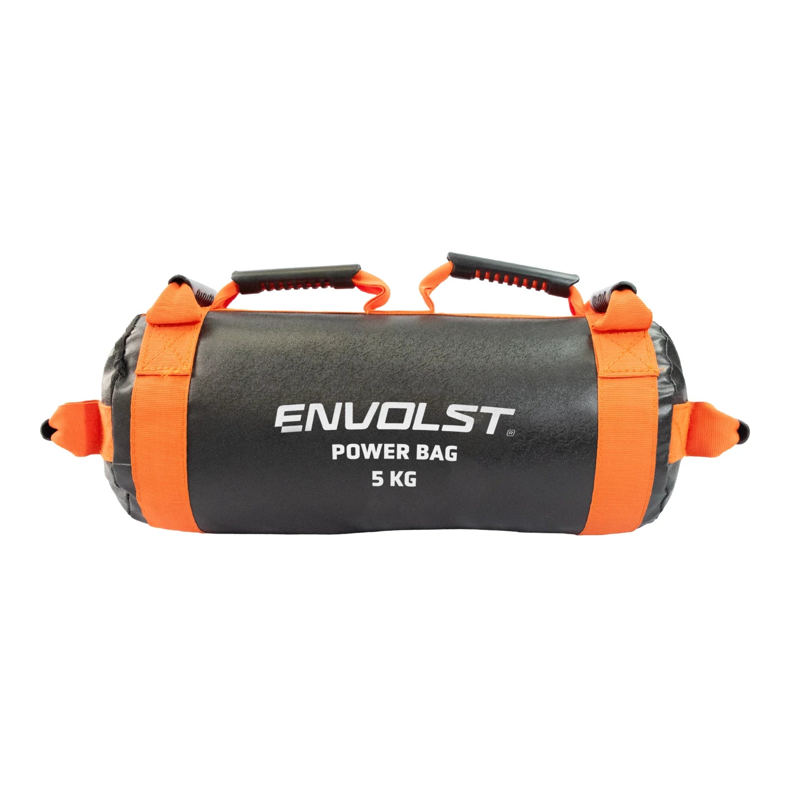 Power Sand Bag 0.5kg