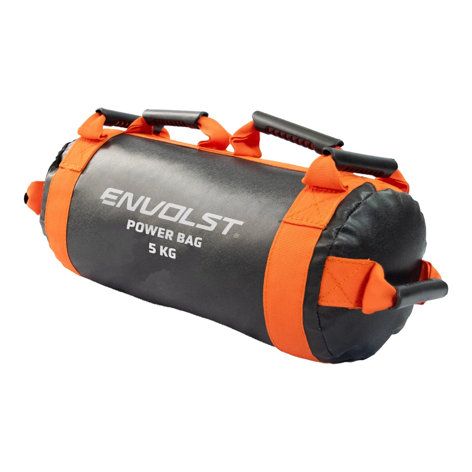 Power Sand Bag 0.5kg