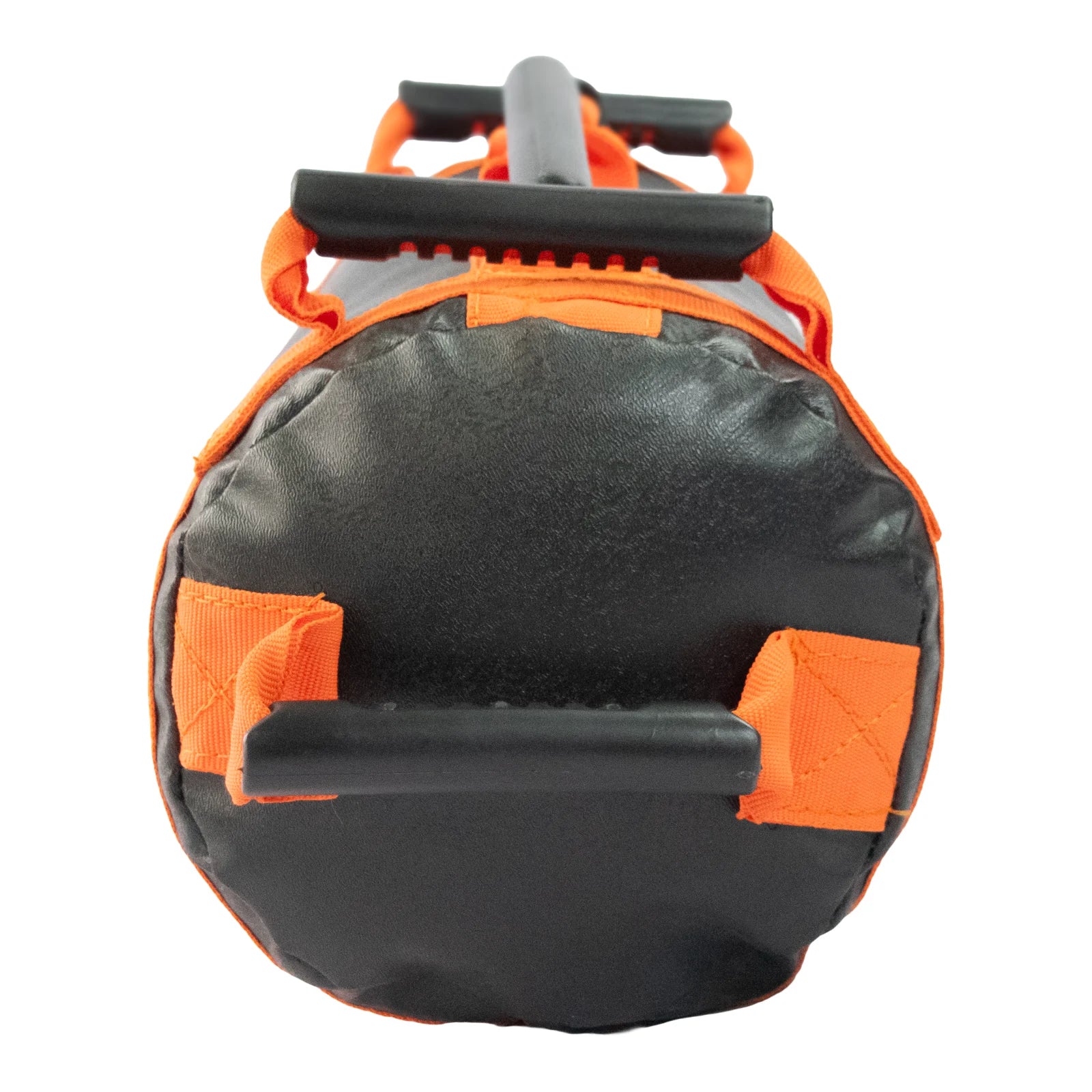 Power Sand Bag 0.5kg