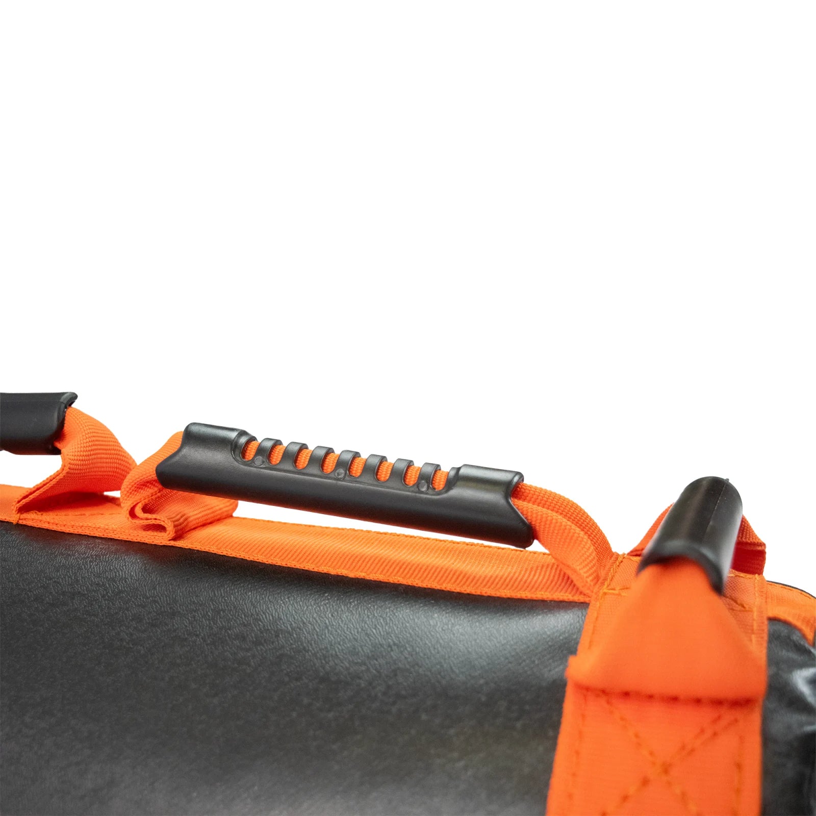 Power Sand Bag 0.5kg