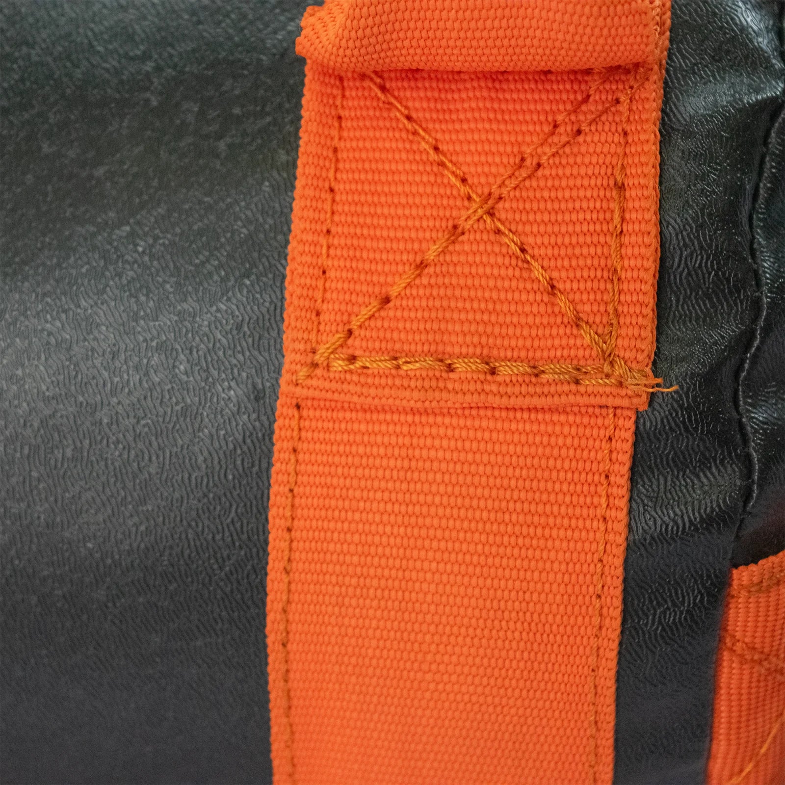 Power Sand Bag 0.5kg