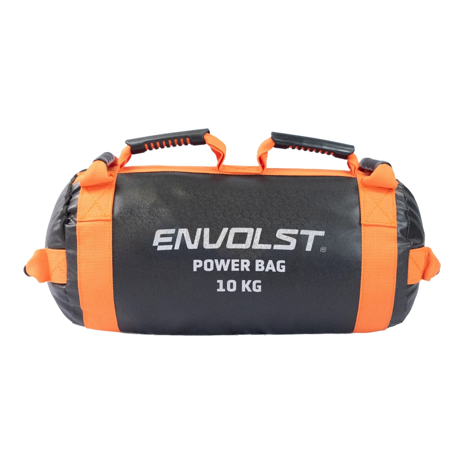 Power Sand Bag 10kg