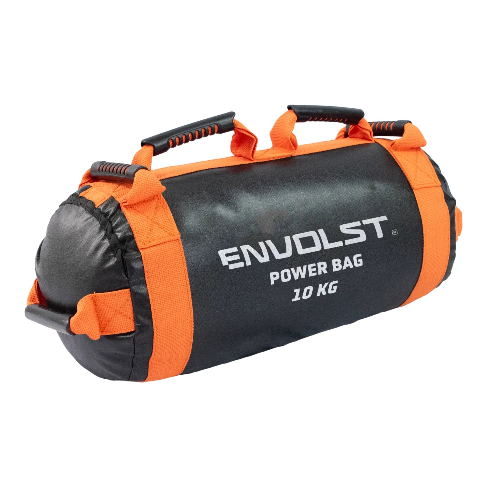 Power Sand Bag 10kg