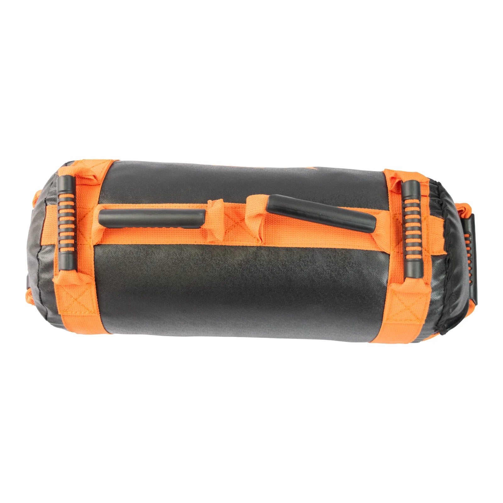 Power Sand Bag 10kg