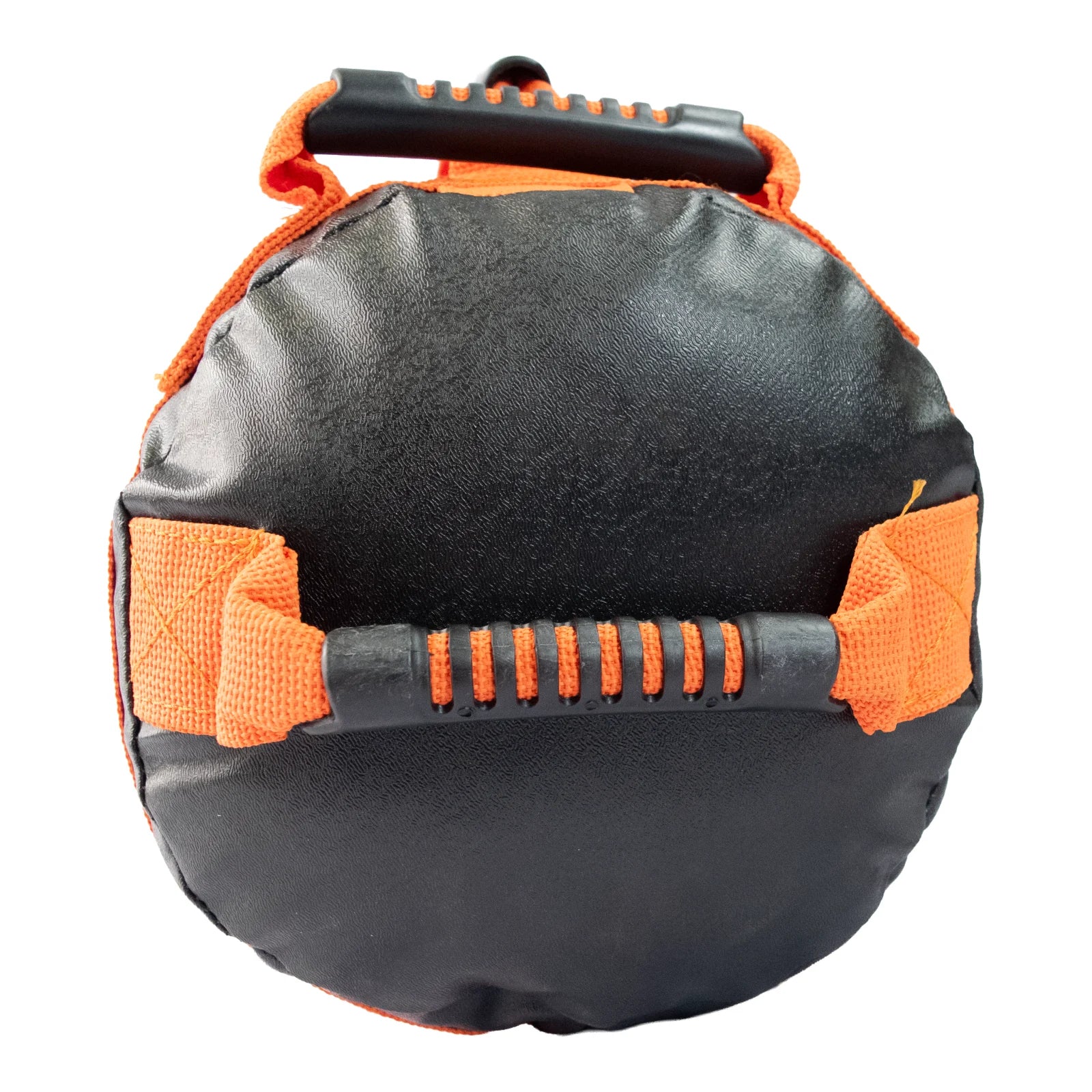 Power Sand Bag 10kg