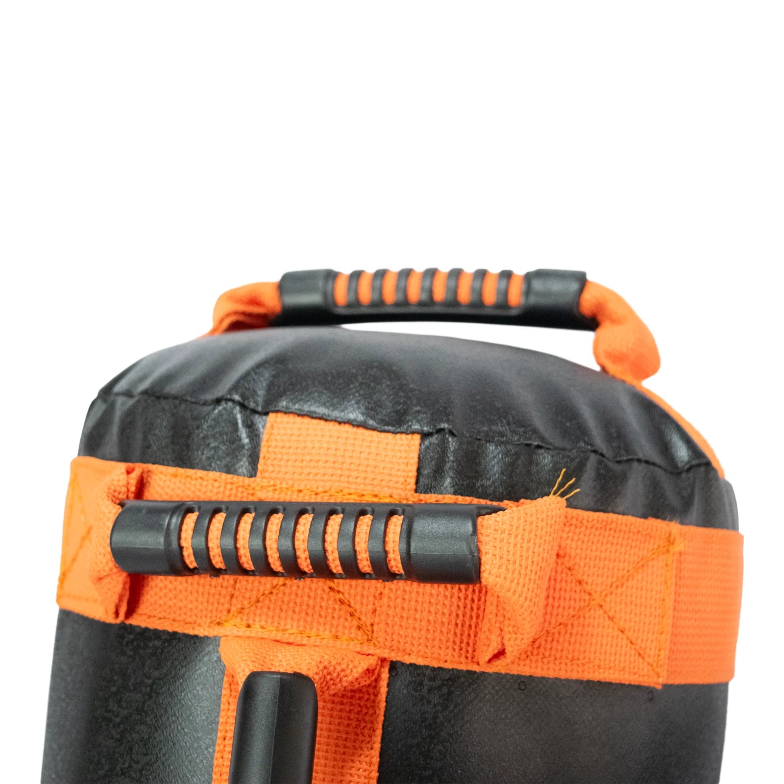 Power Sand Bag 10kg