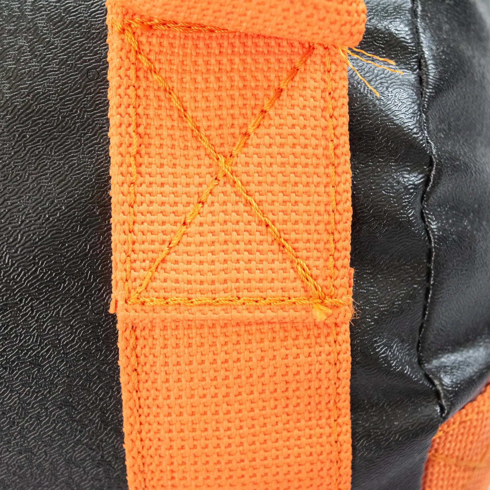 Power Sand Bag 10kg