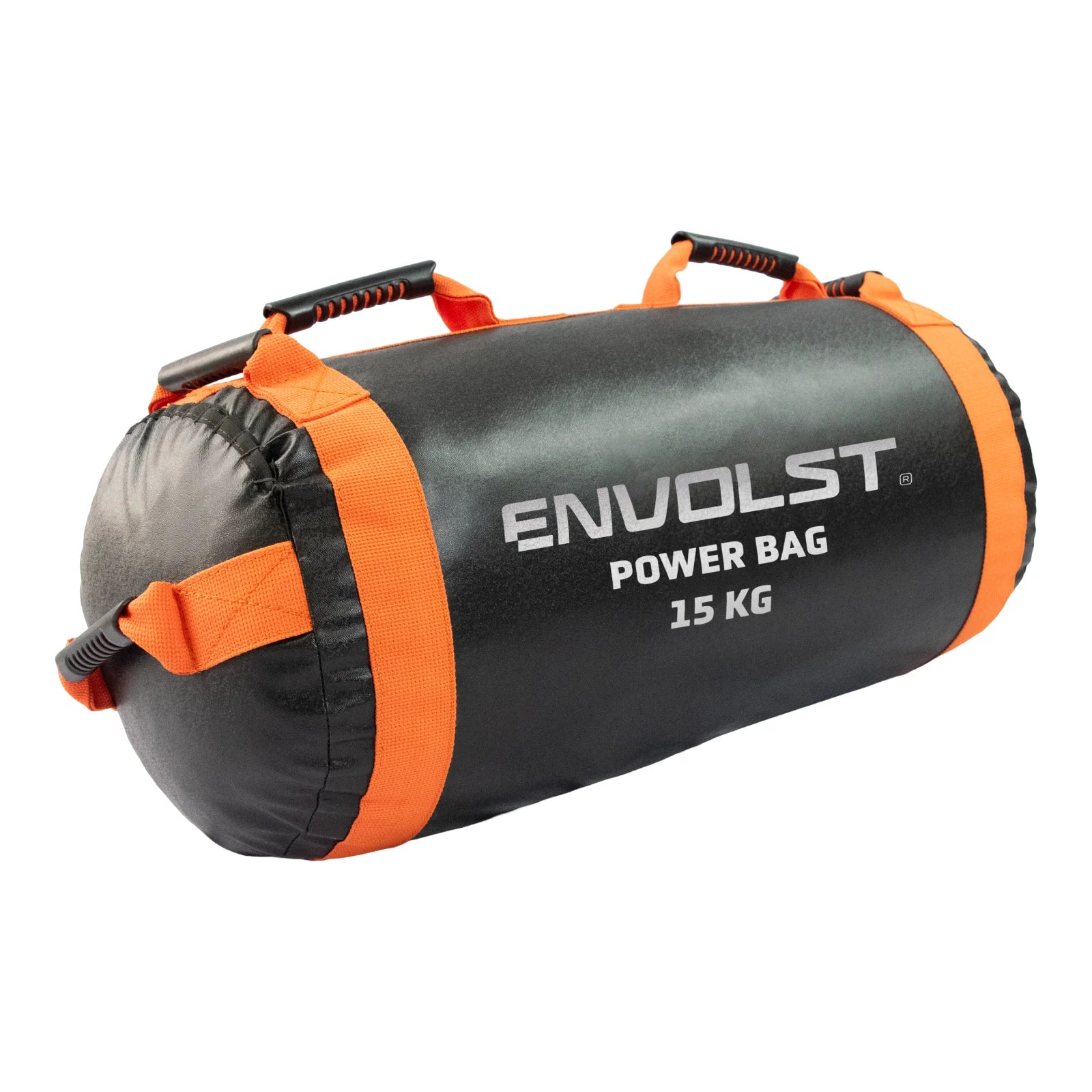Power Sand Bag 15kg