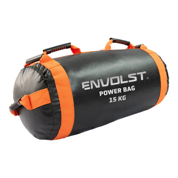 Power Sand Bag 15kg