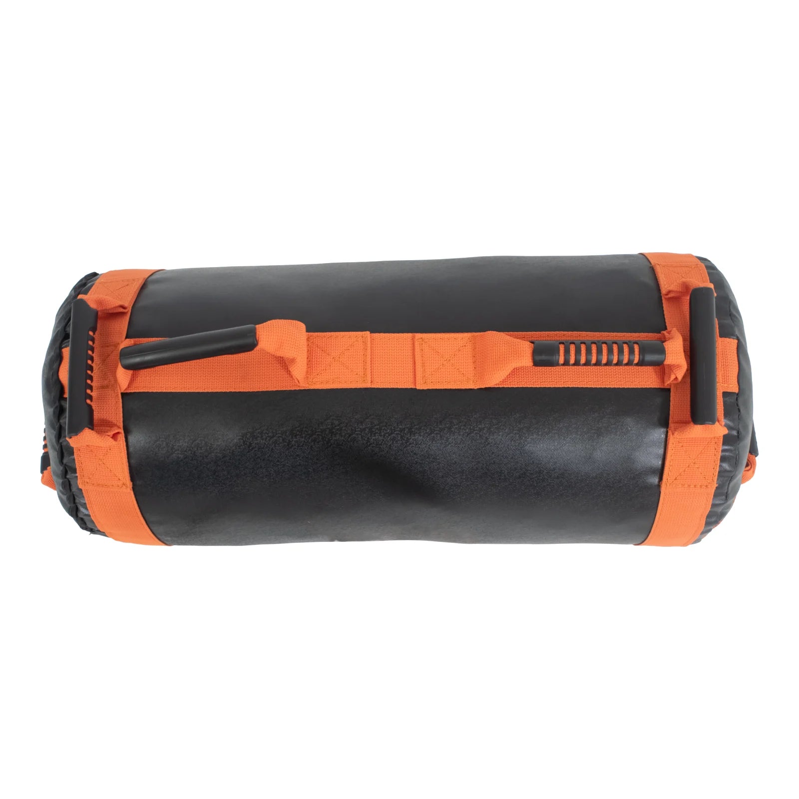 Power Sand Bag 15kg