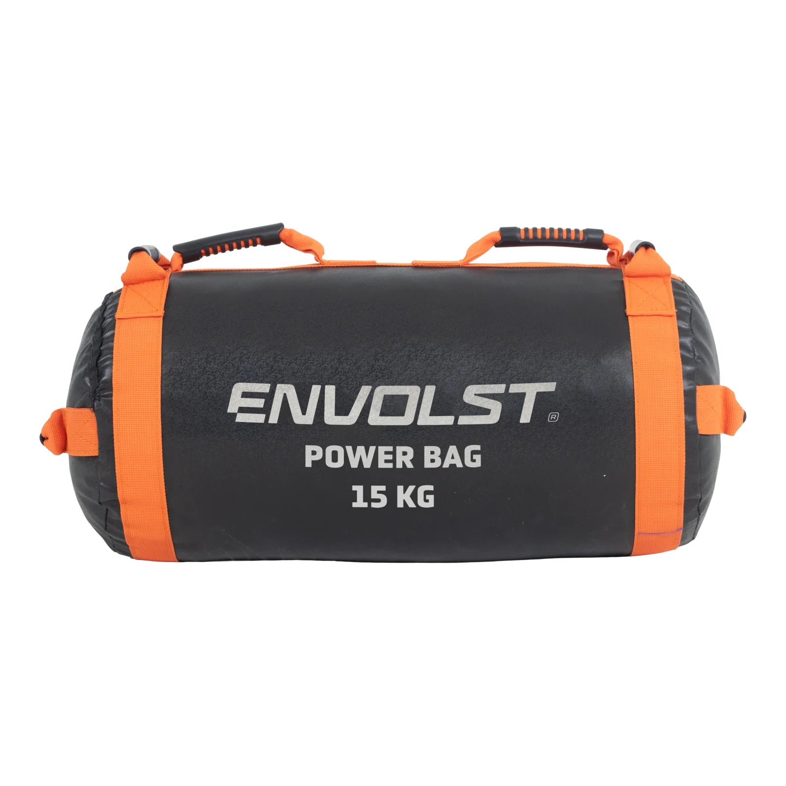 Power Sand Bag 15kg