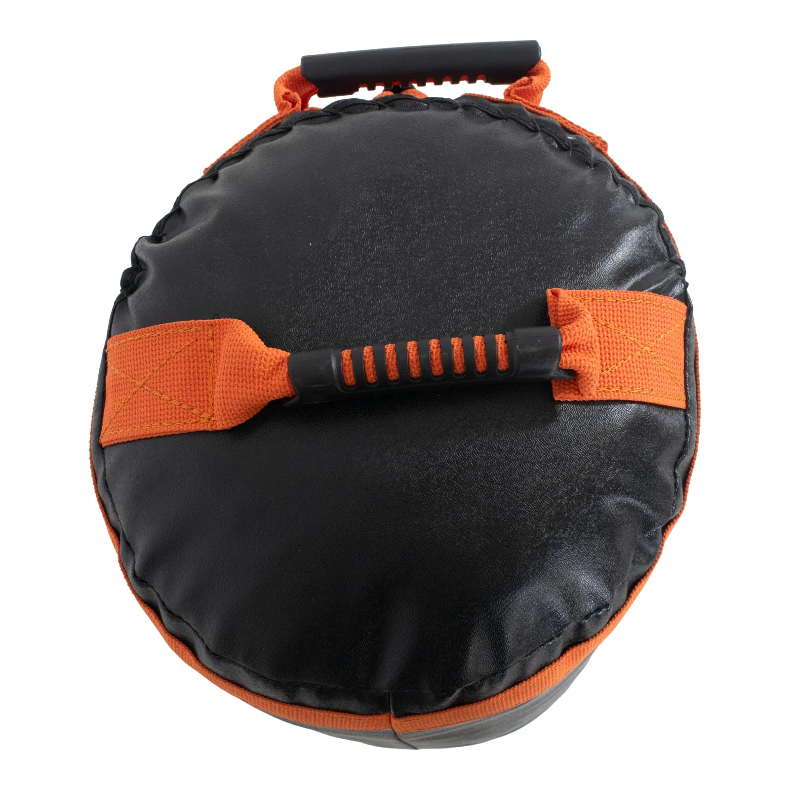 Power Sand Bag 15kg