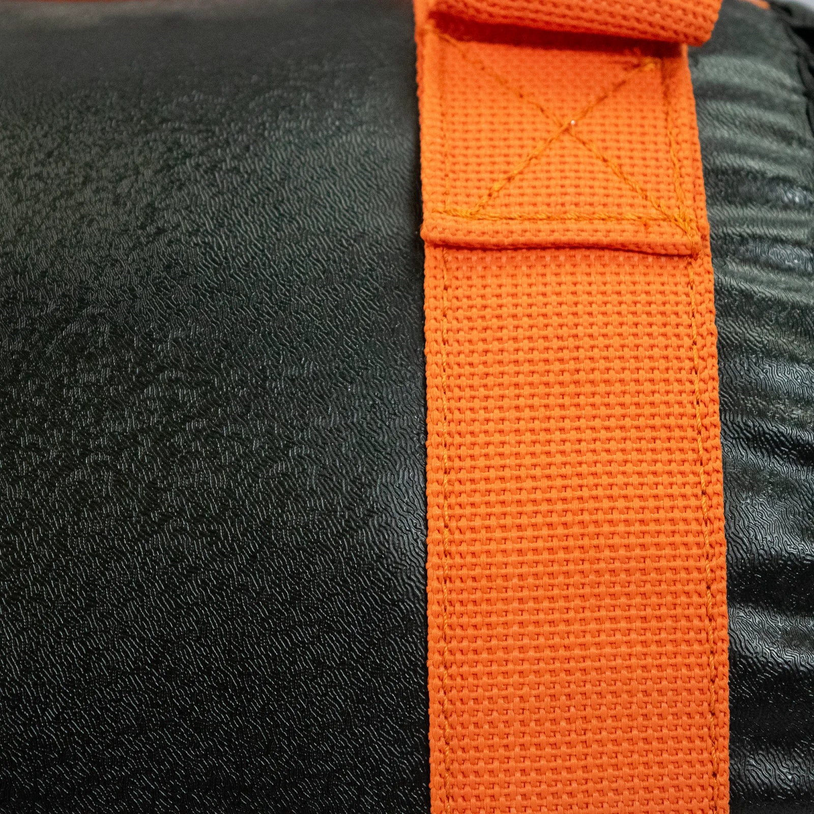 Power Sand Bag 15kg