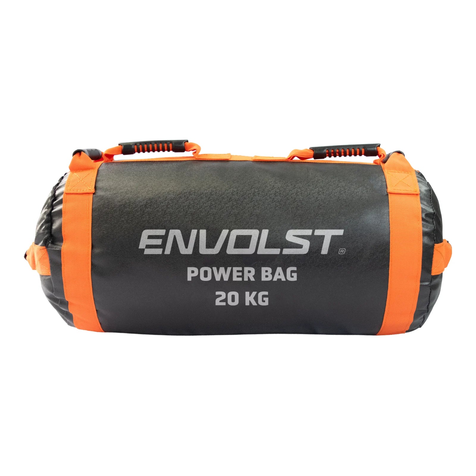Power Sand Bag 20kg