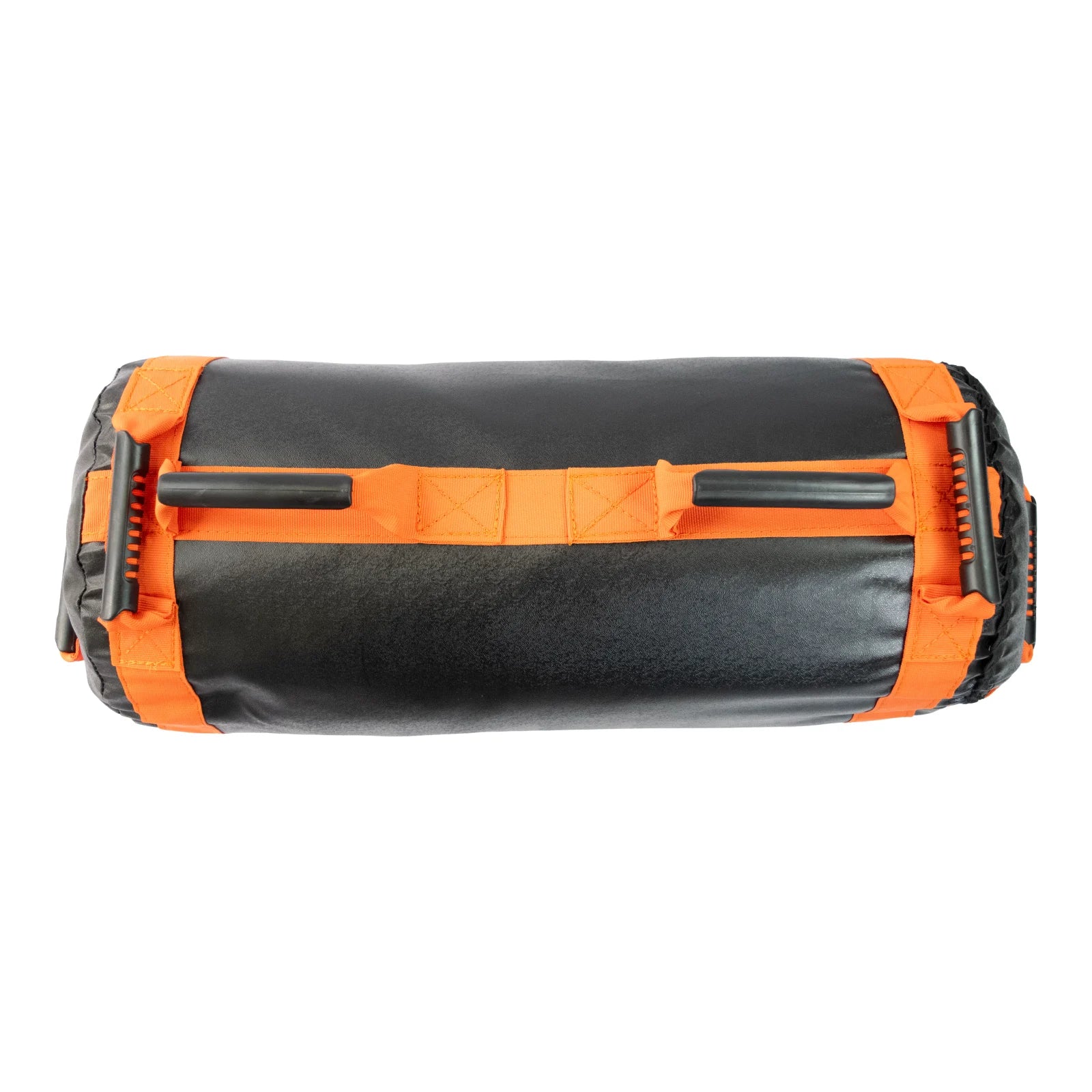 Power Sand Bag 20kg