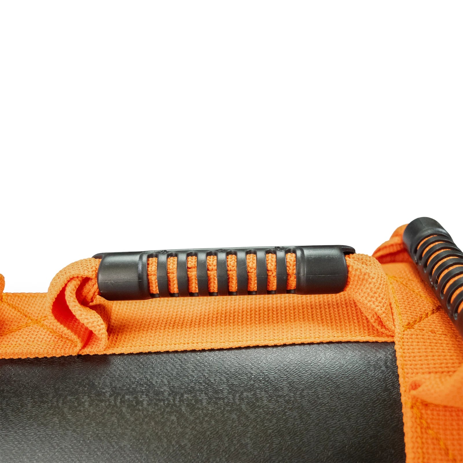 Power Sand Bag 20kg