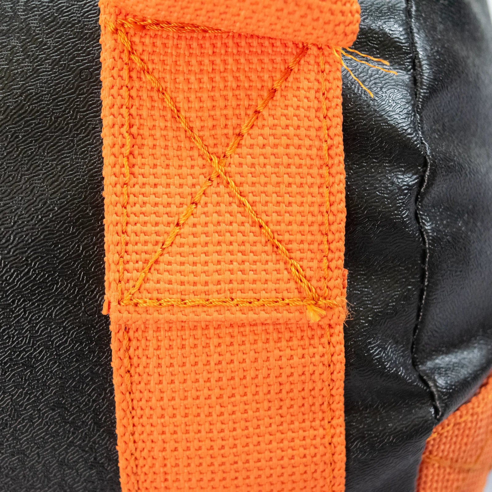 Power Sand Bag 20kg