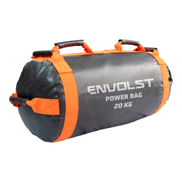 Power Sand Bag 20kg