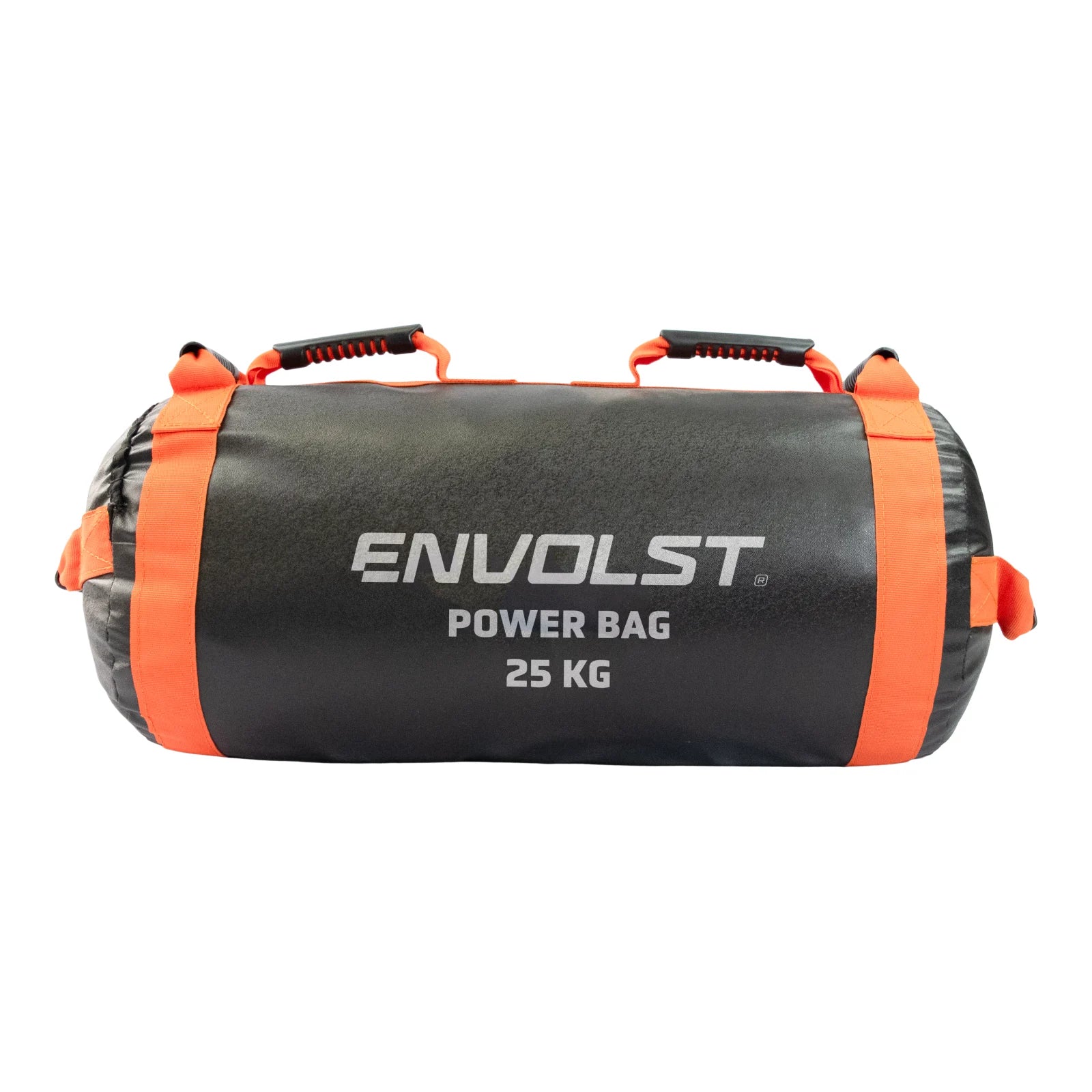 Power Sand Bag 25kg