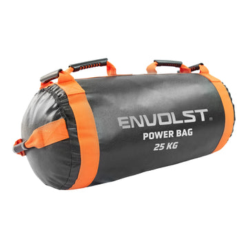 Power Sand Bag 25kg