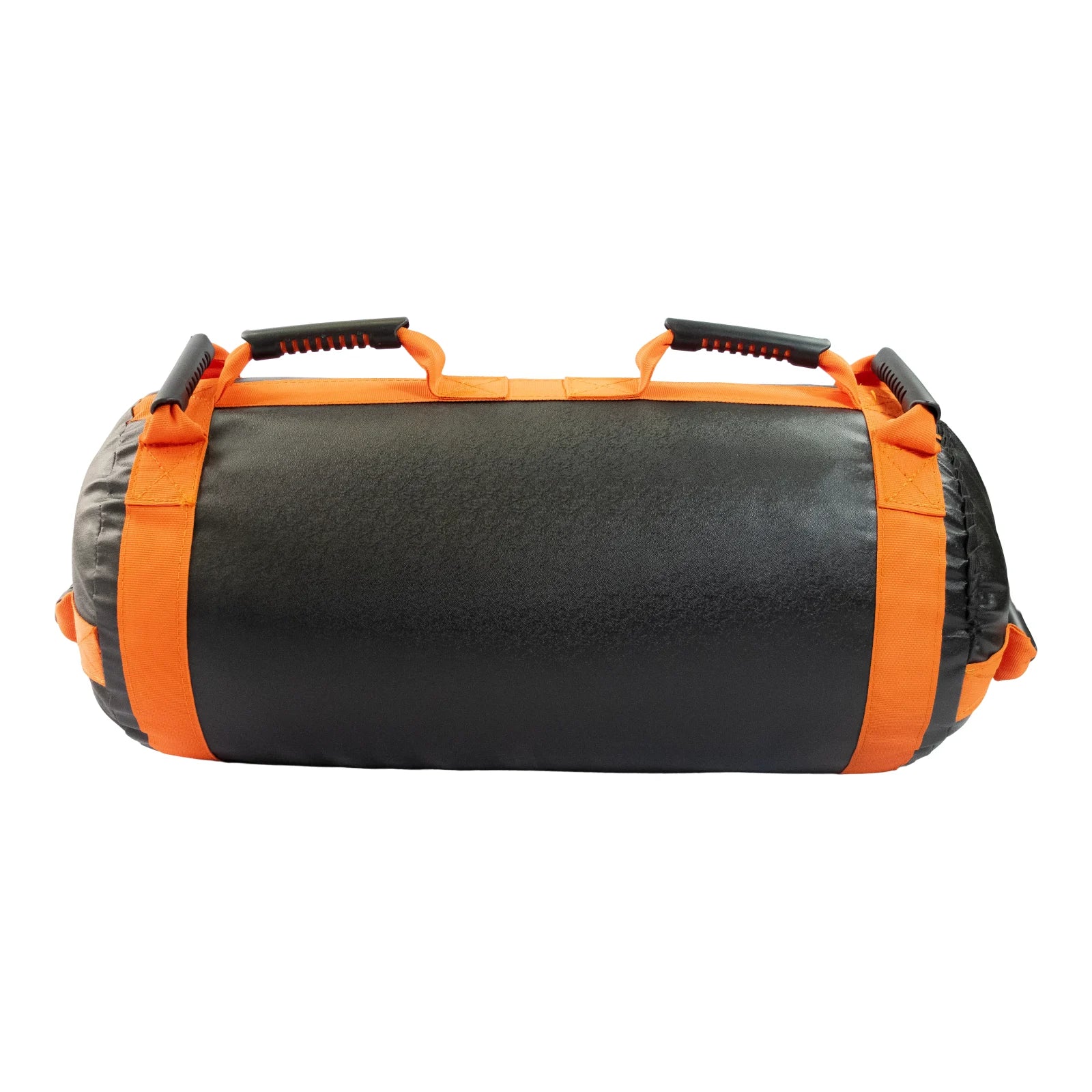 Power Sand Bag 25kg