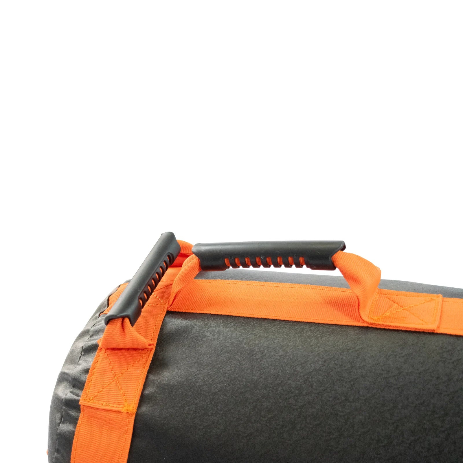 Power Sand Bag 25kg