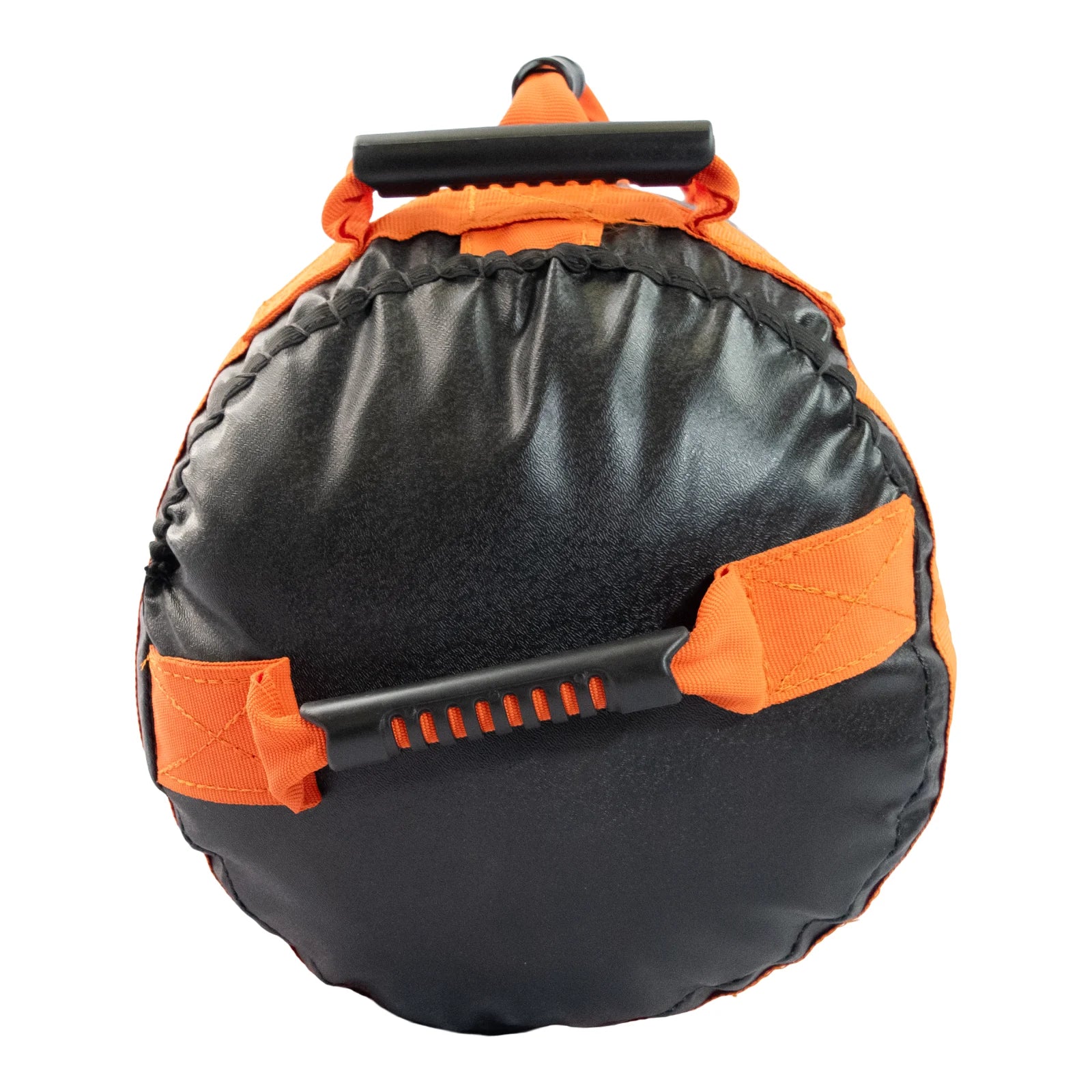 Power Sand Bag 25kg