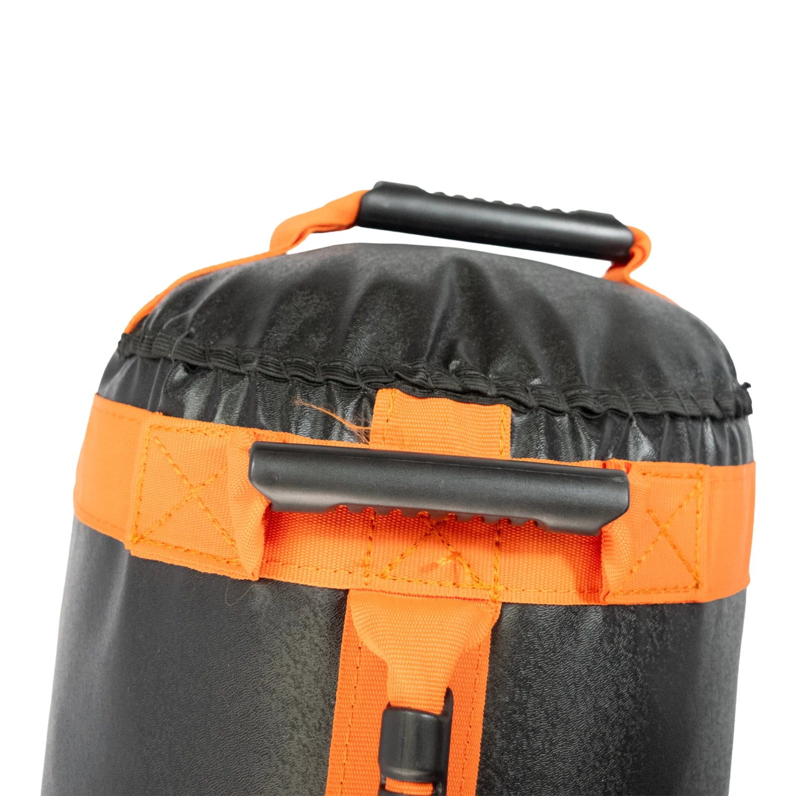 Power Sand Bag 25kg