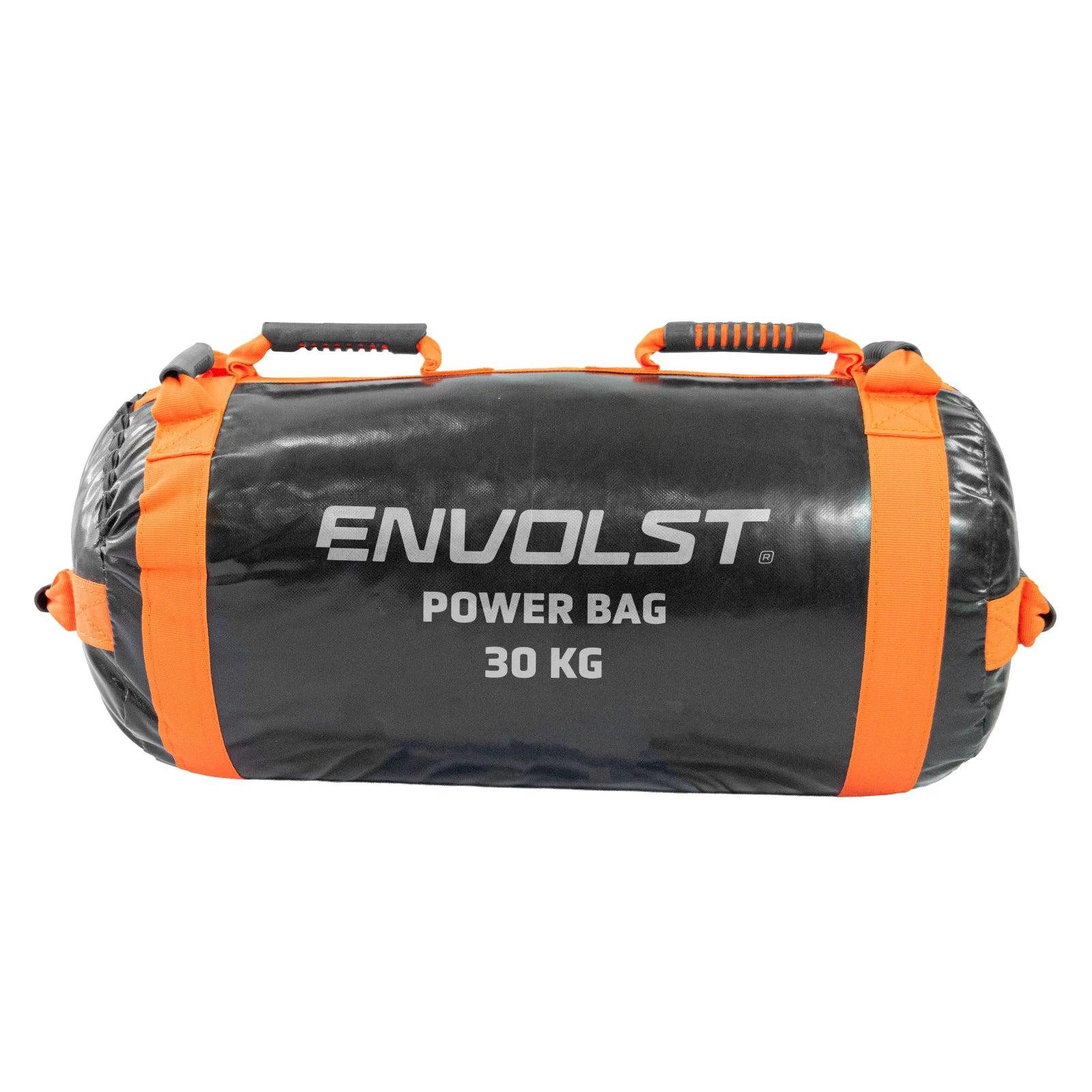 Power Sand Bag 30kg