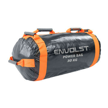 Power Sand Bag 30kg